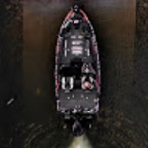 Meet your Posher, Jace